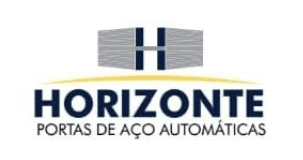 Horizonte Portas de Aço